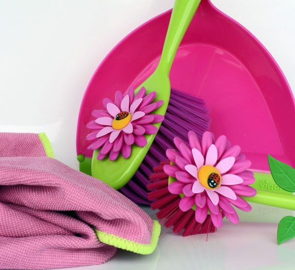 Burdur Temizlikçi Bul