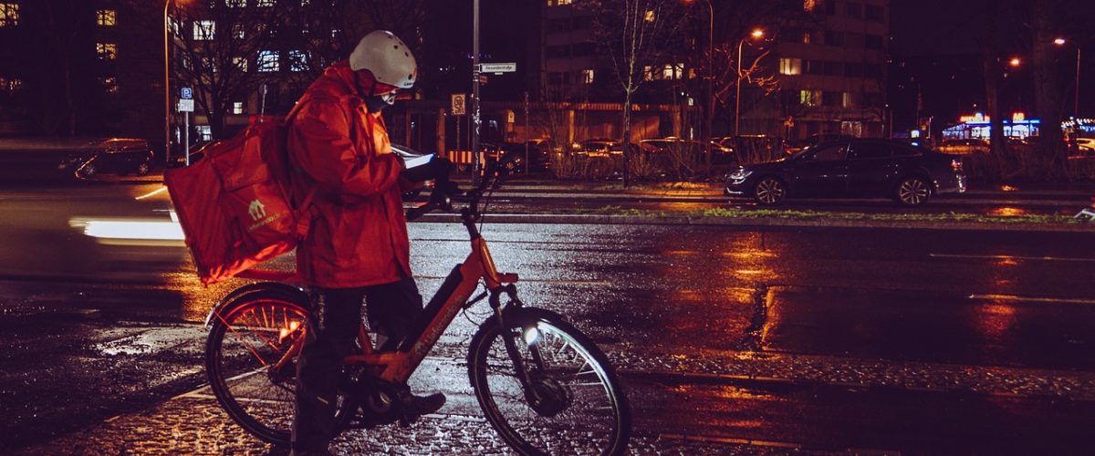 Burdur Temizlikçi Bulma Platformu