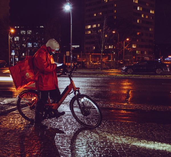 Burdur Temizlikçi Bulma Platformu