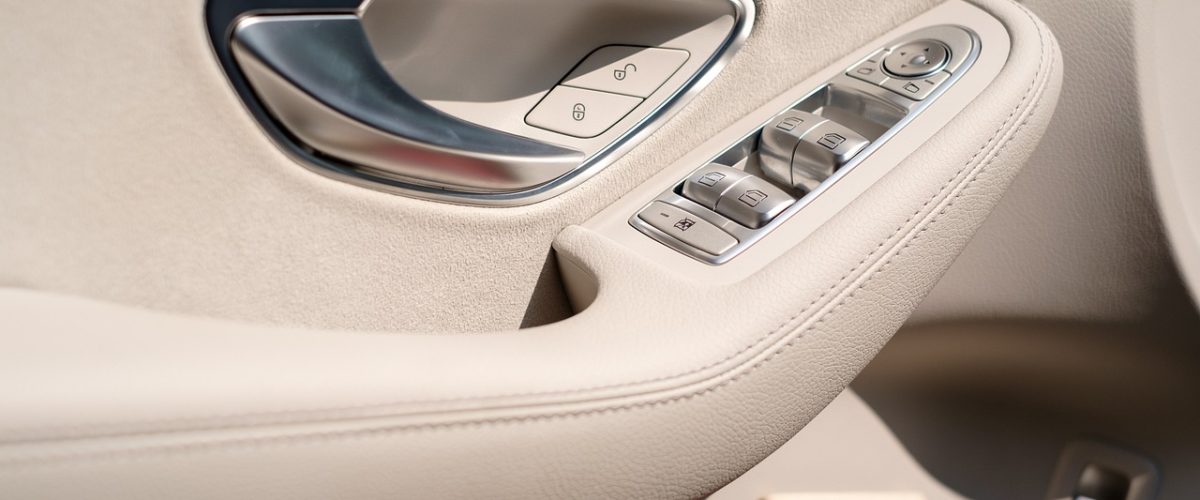 Burdur Temizlikçi Karşılaştırma