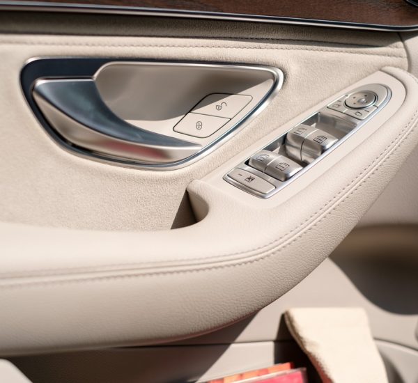 Burdur Temizlikçi Karşılaştırma