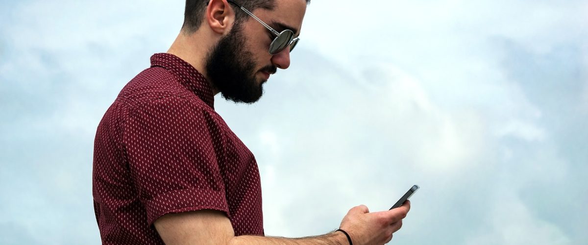 Burdur Temizlikçi Kiralama