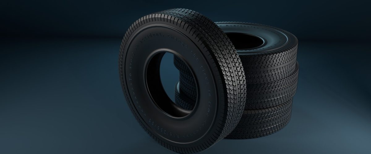 Burdur Temizlikçi Numaraları