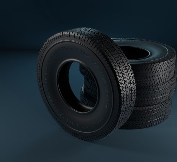 Burdur Temizlikçi Numaraları