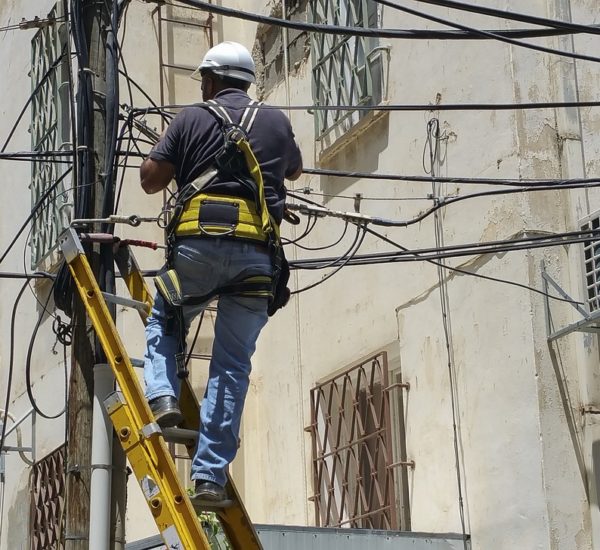 Burdur Temizlikçi Online