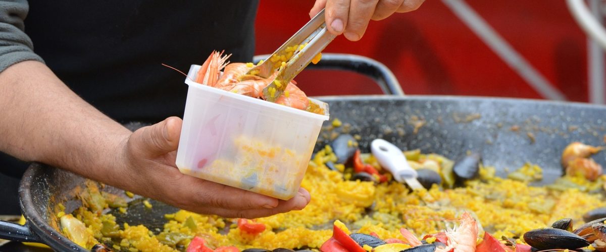 Burdur Temizlikçi Rehberi