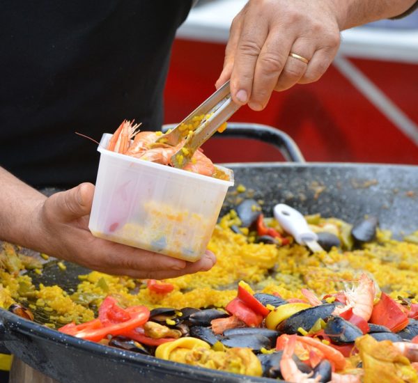 Burdur Temizlikçi Rehberi