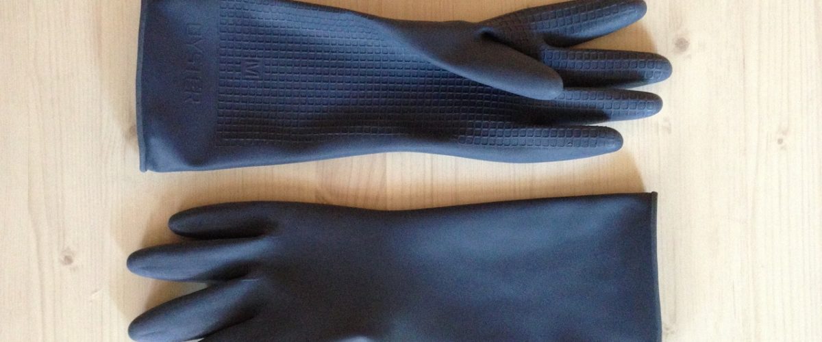 Burdur Temizlikçi Tavsiye