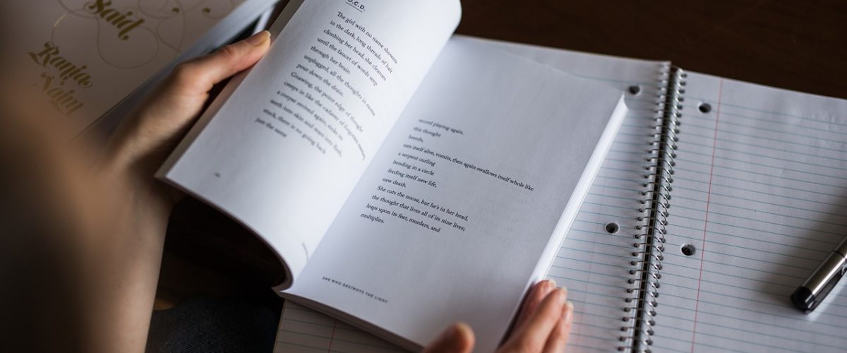 Burdur Temizlikçi Tavsiyeleri