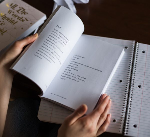 Burdur Temizlikçi Tavsiyeleri