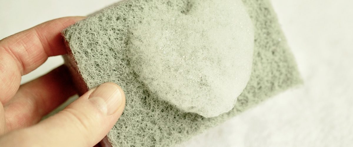 Burdur Temizlikçi Telefonları