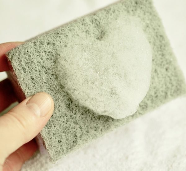 Burdur Temizlikçi Telefonları