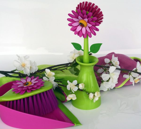 Burdur Temizlikçi Üyelik