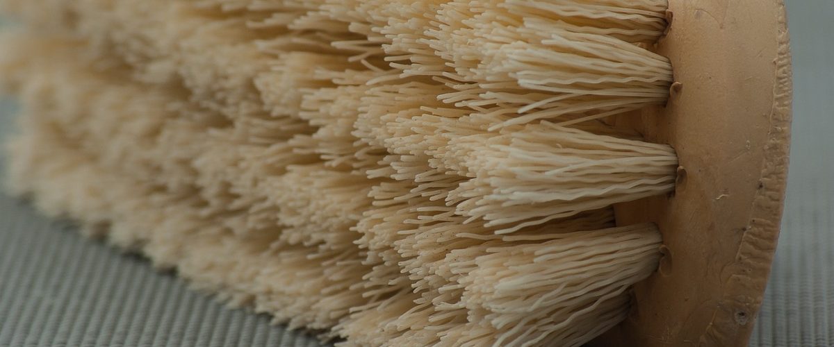 Burdur Temizlikçi Yorumları