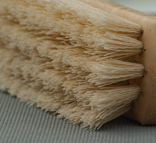 Burdur Temizlikçi Yorumları