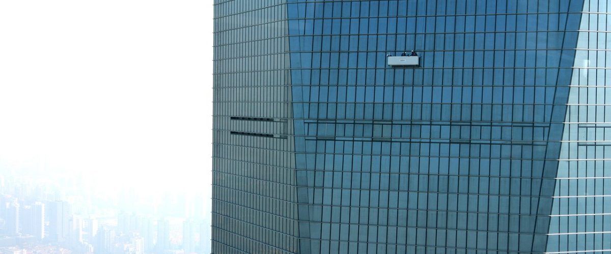 Çankırı Ofis Temizlikçisi