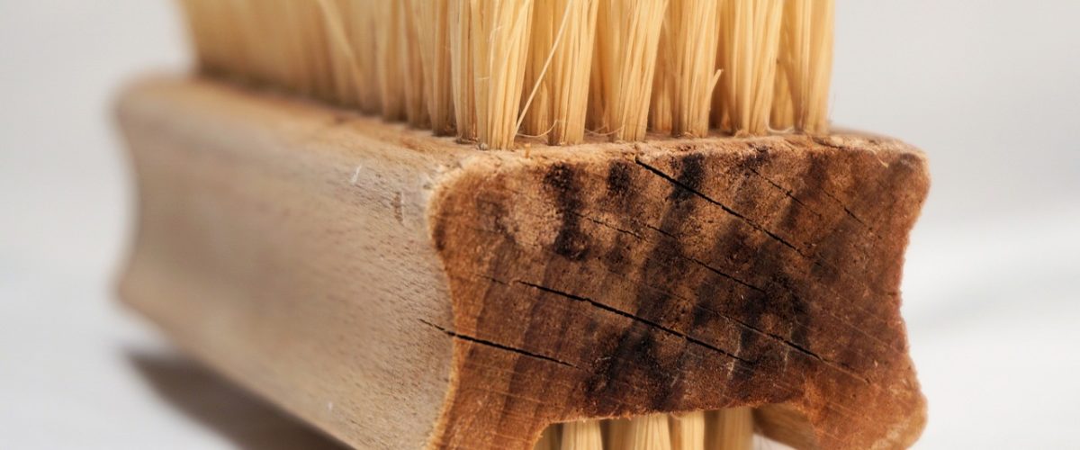 Çankırı Temizlikçi Bulma Sitesi