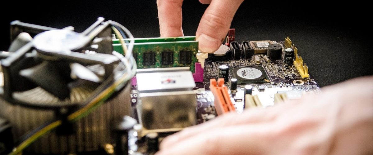 Denizli En İyi Temizlikçi