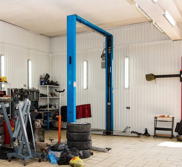 Denizli Ev Temizlikçisi