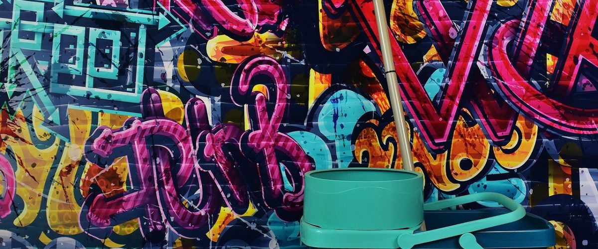 Denizli Ev Temizlikçisi Arıyorum