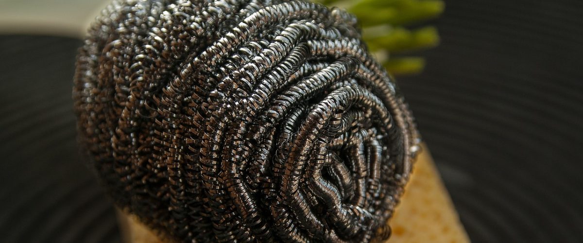 Denizli Günlük Temizlikçi