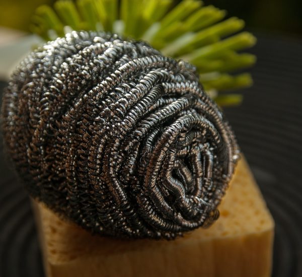 Denizli Günlük Temizlikçi