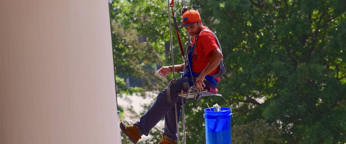 Denizli Günübirlik Temizlikçi