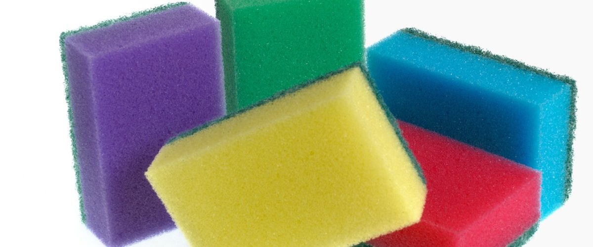 Denizli Güvenilir Temizlikçi