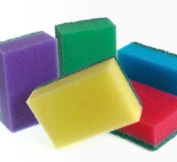 Denizli Güvenilir Temizlikçi