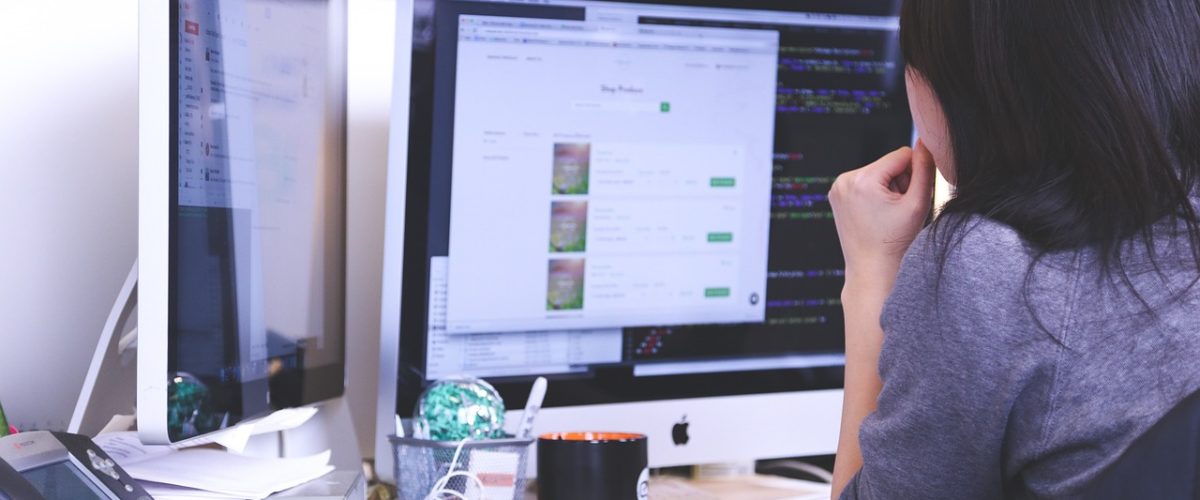 Denizli Ofis Temizlikçisi