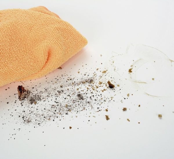 Denizli Profesyonel Temizlikçi