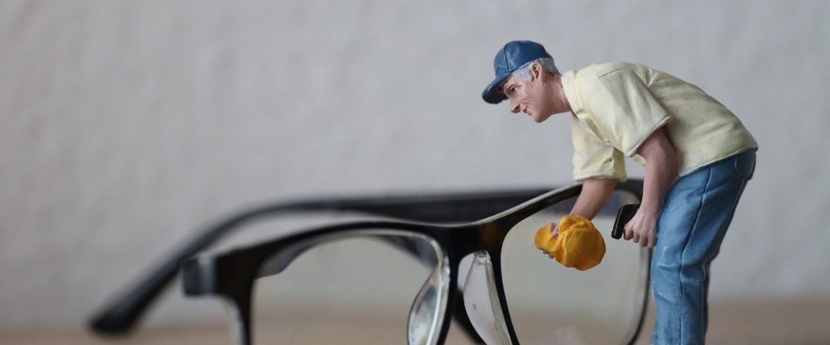 Denizli Temizlik Hizmeti Verenler