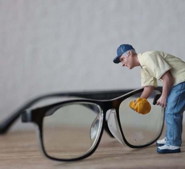 Denizli Temizlik Hizmeti Verenler