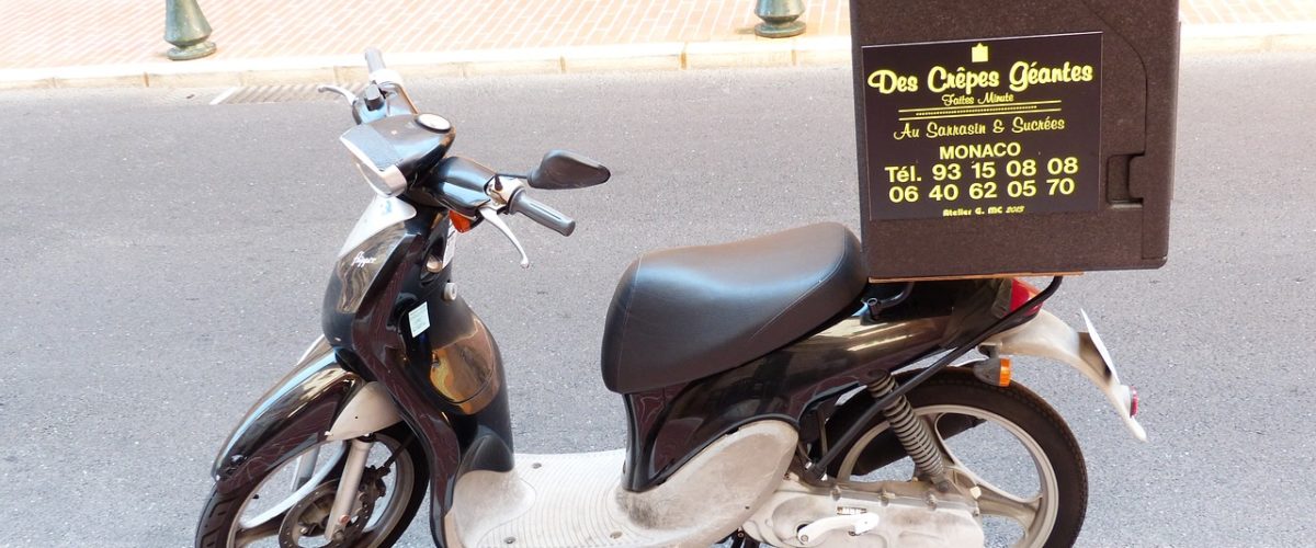 Denizli Temizlik Şirketleri