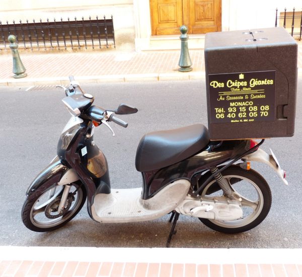 Denizli Temizlik Şirketleri