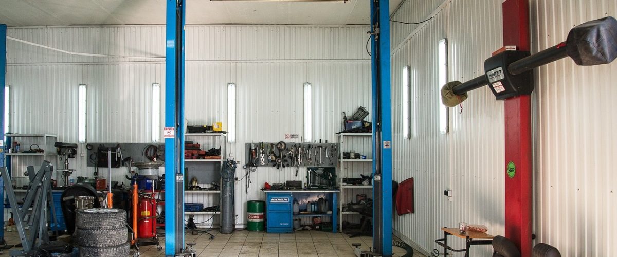 Denizli Temizlikçi Arıyorum