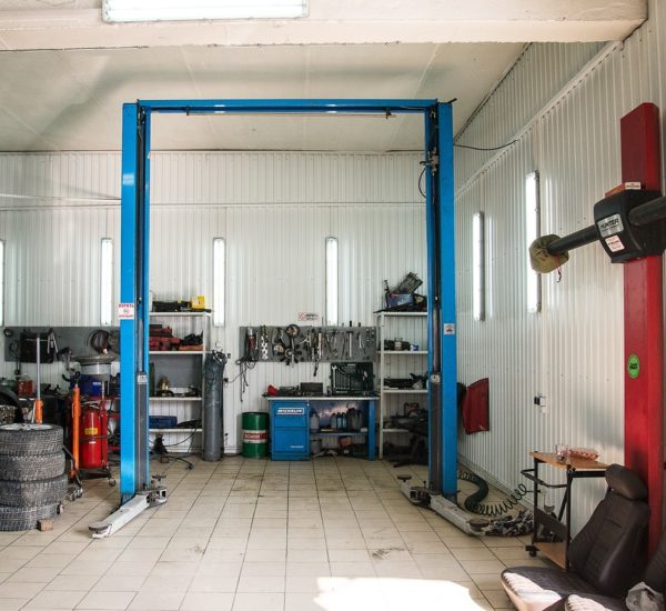 Denizli Temizlikçi Arıyorum