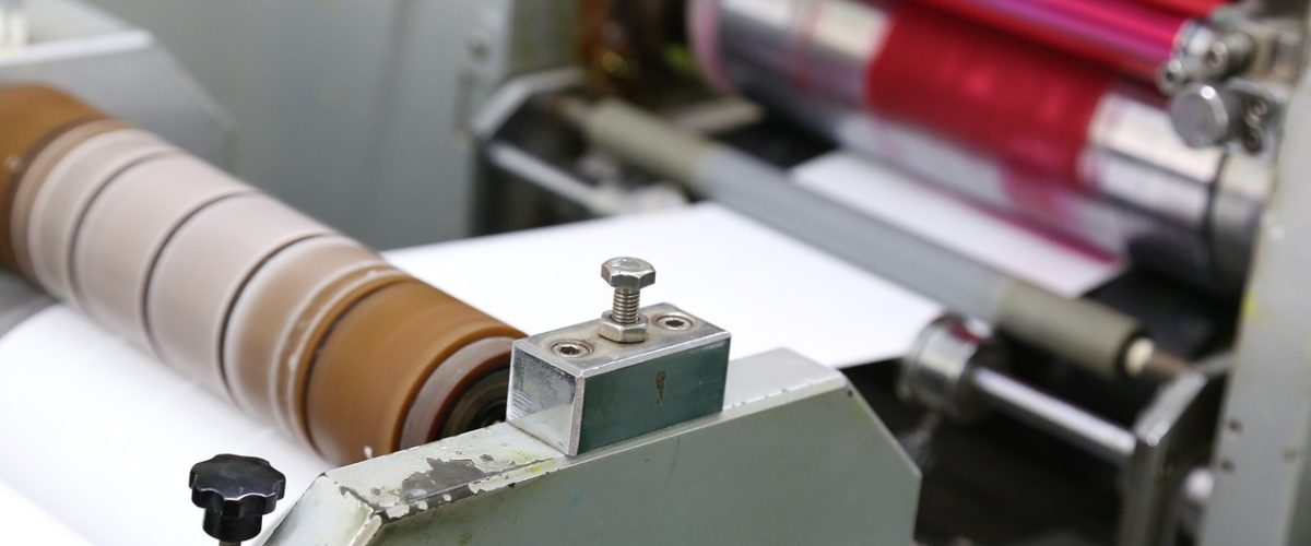 Denizli Temizlikçi Bulma Platformu