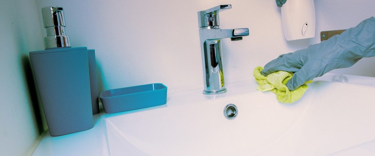 Denizli Temizlikçi Bulma Sitesi