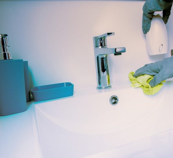 Denizli Temizlikçi Bulma Sitesi