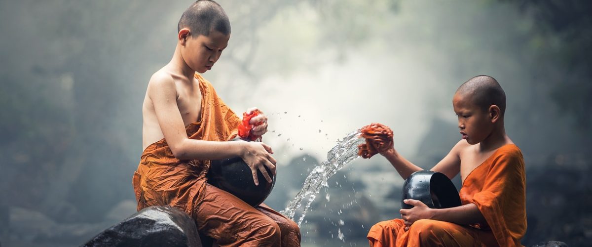 Denizli Temizlikçi Fiyatları