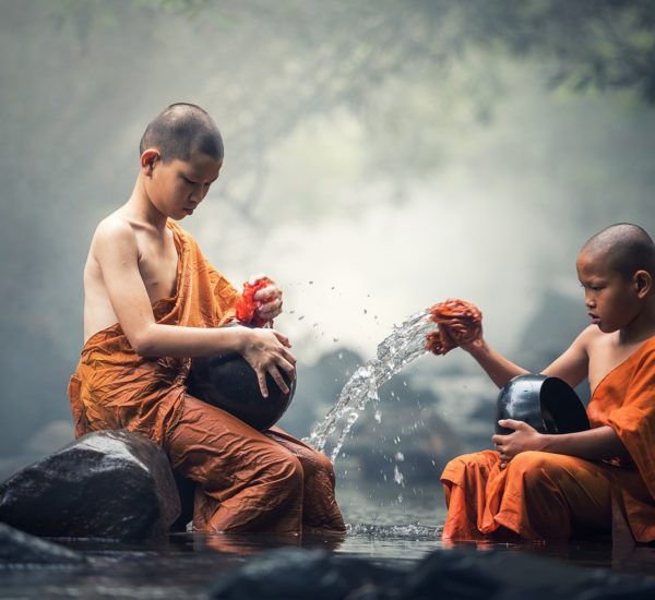 Denizli Temizlikçi Fiyatları