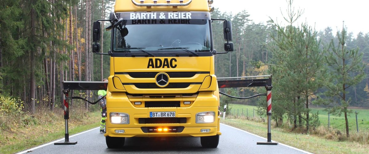 Denizli Temizlikçi Hizmeti