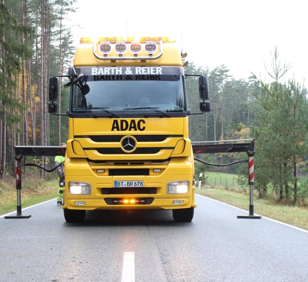 Denizli Temizlikçi Hizmeti