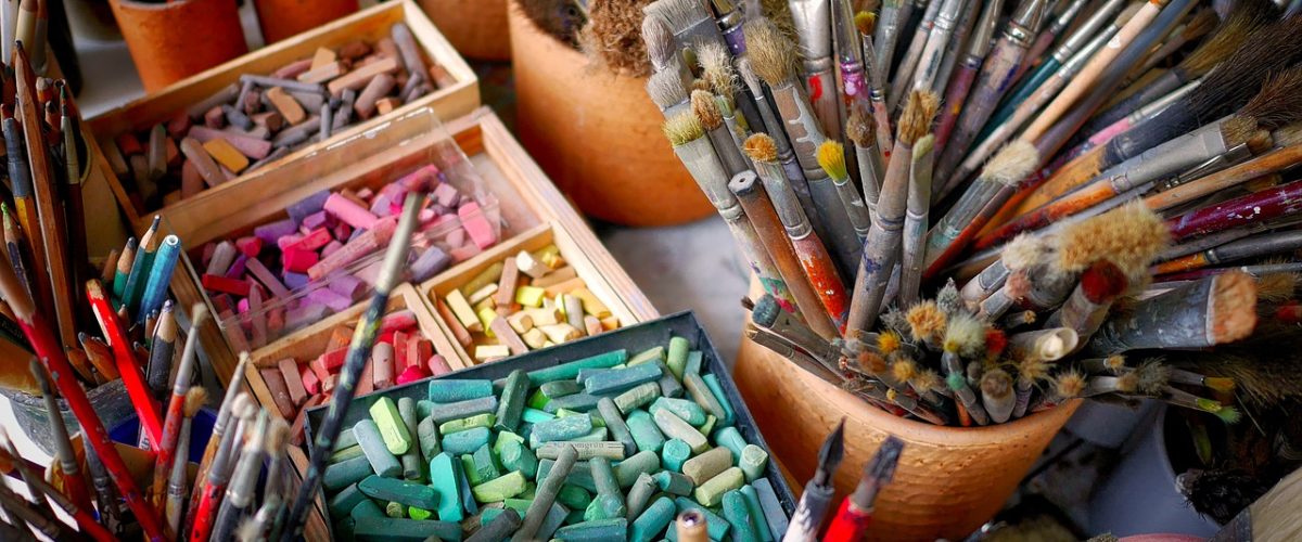 Denizli Temizlikçi Karşılaştırma