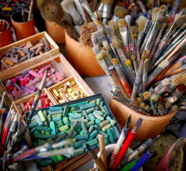 Denizli Temizlikçi Karşılaştırma