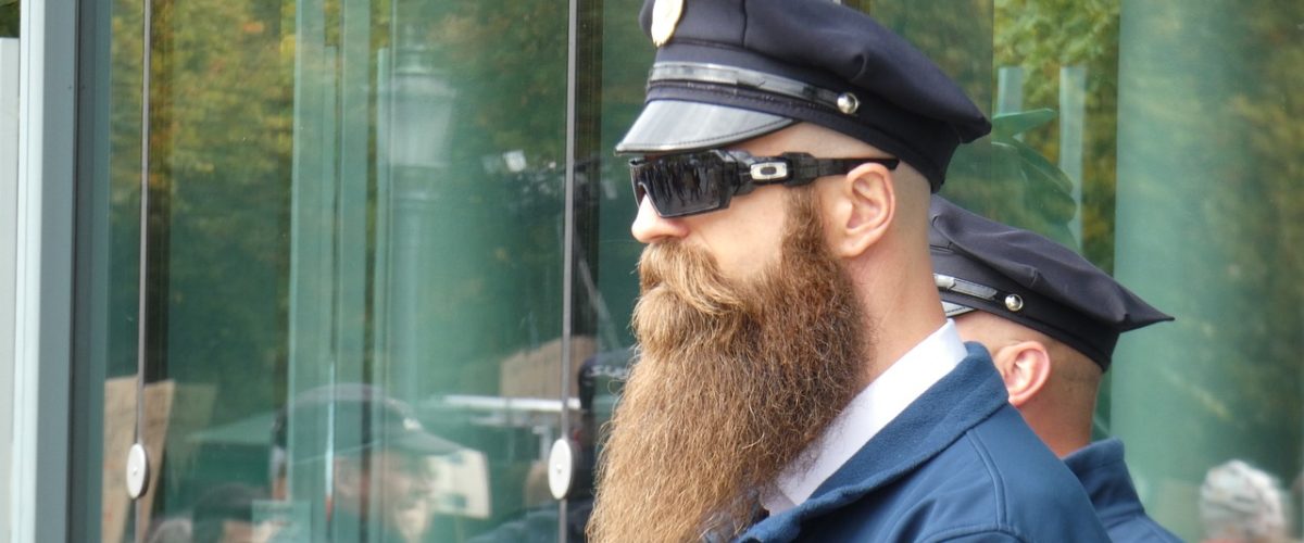 Denizli Temizlikçi Kiralama