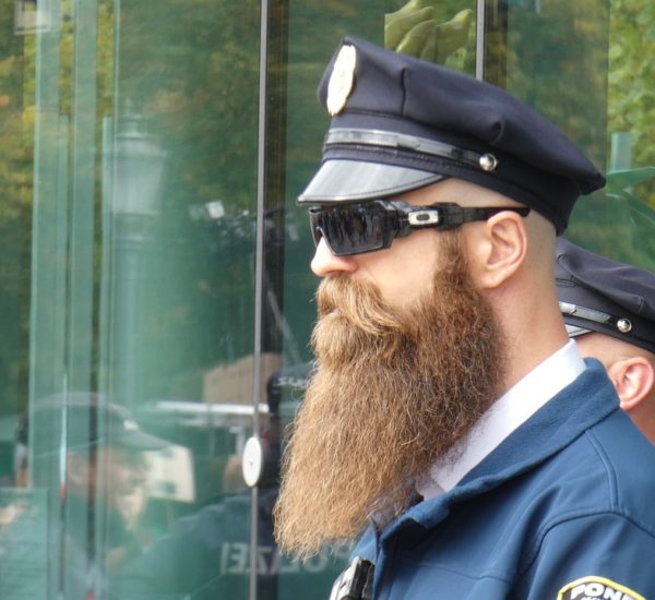 Denizli Temizlikçi Kiralama