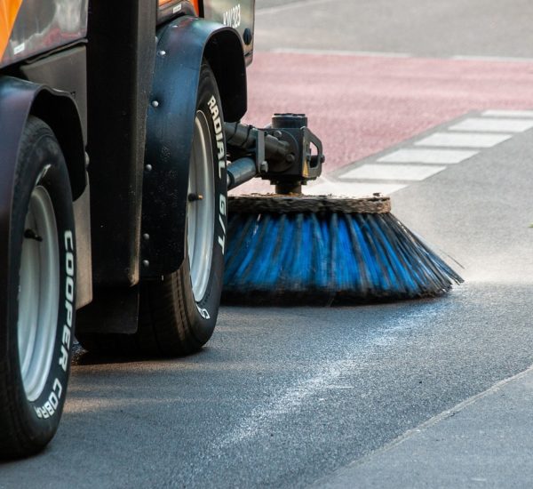 Denizli Temizlikçi Numaraları