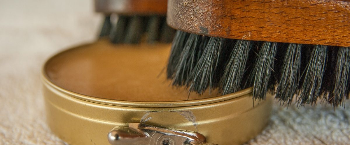 Denizli Temizlikçi Tavsiye